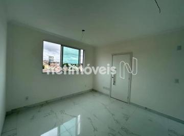 e16f4d44-ac6e-437c-abbc-8ab1d6adc5ab.webp · Apartamento à Venda, Renascença, Belo Horizonte