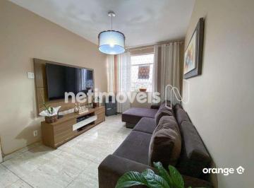 35623d17-d-whatsapp-image-2022-06-10-at-15.31.23-8.jpeg · Apartamento à Venda, Calafate, Belo Horizonte