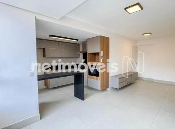 5035237e-48d8-4ca1-9277-d20a5e1ef18c.webp · Apartamento à Venda, Renascença, Belo Horizonte
