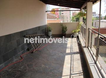 27e1cdd3-6-img_3757.jpg · Casa à Venda, Santa Branca, Belo Horizonte