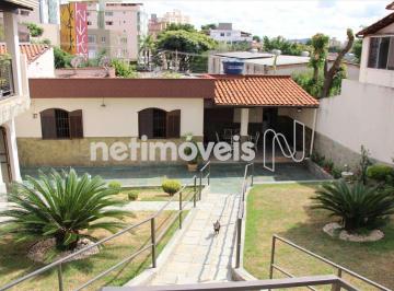 e82da98b-6-img_3761.jpg · Casa à Venda, Santa Branca, Belo Horizonte