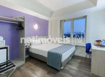e83a6e37-f4e7-4071-a5d1-f4fa85037cdc.jpg · Apartamento à Venda, Caiçaras, Belo Horizonte