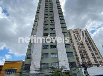 288eb490-c-whatsapp-image-2022-10-07-at-08.40.08-1.jpeg · Comercial à Venda, Barro Preto, Belo Horizonte