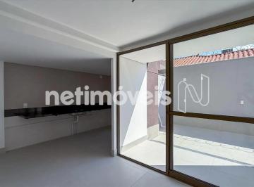 d935ee27-d4b8-4693-abb3-21c36c85925b.webp · Apartamento à Venda, Renascença, Belo Horizonte