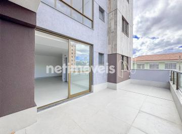 b9cf6f21-246b-4b37-b864-ab147c25ceda.webp · Apartamento à Venda, Renascença, Belo Horizonte