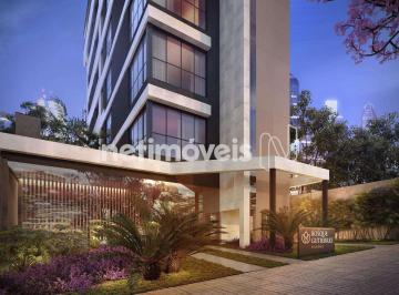 724e2e88-3-whatsapp-image-2024-07-08-at-12.05.19.jpeg · Apartamento à Venda, Gutierrez, Belo Horizonte