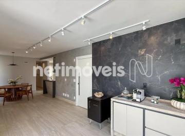 c7a0e8d1-477e-4521-9472-3ed65c2e30cb.webp · Apartamento à Venda, Gutierrez, Belo Horizonte