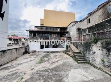 4f5e263c-688a-4441-9bfd-35d944f863af.webp · Casa à Venda, Padre Eustáquio, Belo Horizonte