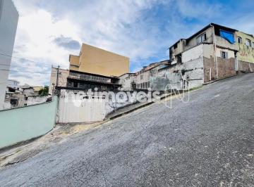 b12d620d-d1d2-4393-bf7c-2beb4170b6e8.webp · Casa à Venda, Padre Eustáquio, Belo Horizonte