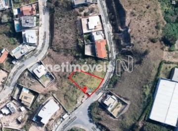 cf03ea56-ebe0-4a0b-8e30-f58491268936.webp · Terreno à Venda, Estoril, Belo Horizonte