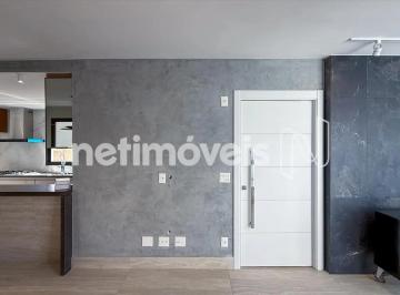 04404a56-3ece-49a5-86f7-2771c88b3166.webp · Apartamento à Venda, Gutierrez, Belo Horizonte