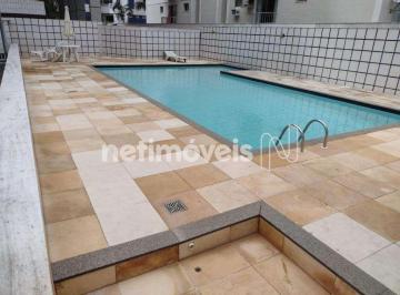 e9d8b98f-8-whatsapp-image-2022-04-27-at-11.35.10-2.jpeg · Apartamento à Venda, Algodoal, Cabo Frio