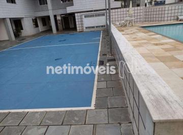 ef7edfca-a-whatsapp-image-2022-04-27-at-11.35.10-1.jpeg · Apartamento à Venda, Algodoal, Cabo Frio