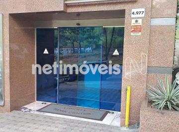 685f9083-6-1.jpg · Comercial à Venda, Santa Lúcia, Belo Horizonte