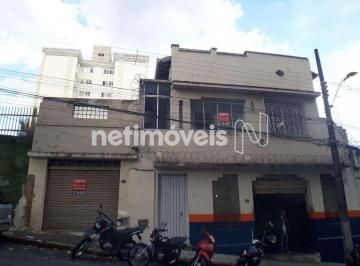 6faf1759-2493-460a-b1b4-130745a6afcf.jpeg · Casa à Venda, Floresta, Belo Horizonte