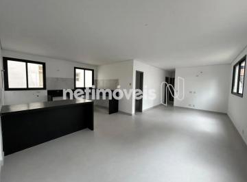 8581ca15-e5ac-4408-8006-f13bbdd1e816.webp · Apartamento à Venda, Prado, Belo Horizonte