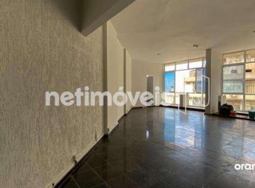 824ee5c9-e-whatsapp-image-2022-04-21-at-21.48.53-1.jpeg · Comercial à Venda, Centro, Belo Horizonte