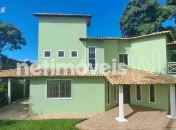 23c1bd35-3865-4b94-91c2-ddbe1766321a.webp · Casa à Venda, Condados Da Lagoa, Lagoa Santa
