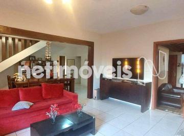 19a7058c-2-f-01-sala-espacosa-para-2-ambientes.jpeg · Casa à Venda, Condomínio Estância da Mata, Jaboticatubas