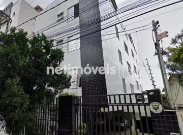 a113e4c1-dba7-4ebf-bc6d-aab2b108e802.webp · Apartamento à Venda, Calafate, Belo Horizonte