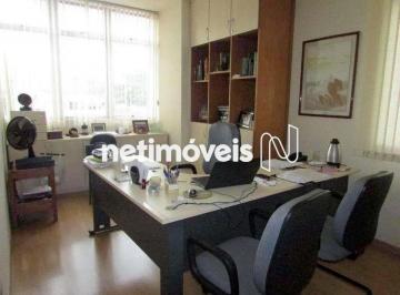 2eb47009-698f-41d8-be17-45189964d472.webp · Comercial à Venda, Lourdes, Belo Horizonte