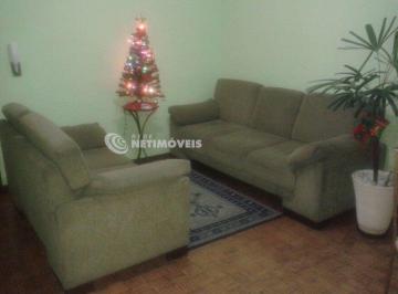 2c3b91b7-789f-42aa-bdb1-9b0ce9d813c3.jpeg · Apartamento à Venda, São João Batista, Belo Horizonte