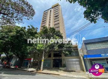 bd49f381-7fd8-452d-908f-46d904cef881.webp · Comercial para Venda ou Locação, Barro Preto, Belo Horizonte