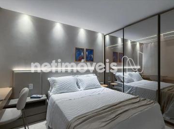 88bd6546-53a5-4cfb-ade8-a46e98f6842d.webp · Apartamento à Venda, Prado, Belo Horizonte