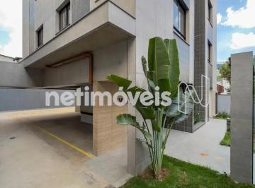fcae1487-e174-451b-84dc-06f426daae24.webp · Apartamento à Venda, Prado, Belo Horizonte
