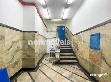 916b353c-afea-4090-b977-e274c858128b.webp · Comercial para Locação, Centro, Belo Horizonte