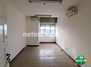 8aa2b1dc-c-whatsapp-image-2024-04-11-at-11.57.26-1.jpeg · Comercial para Locação, Barro Preto, Belo Horizonte