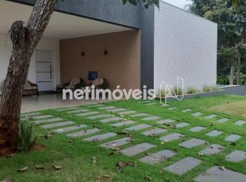 25b28b70-d49f-4220-b804-f2f07e95f89c.webp · Casa à Venda, Condomínio Estancia Real, Lagoa Santa