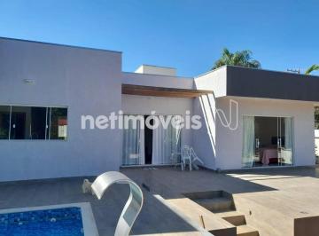 aae1bfd6-a145-4d01-9c1f-91666577c3e3.webp · Casa à Venda, Condomínio Estancia Real, Lagoa Santa