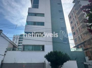 7b60404b-ad0b-4c41-8fb7-fc361cef0d37.webp · Apartamento para Locação, Prado, Belo Horizonte