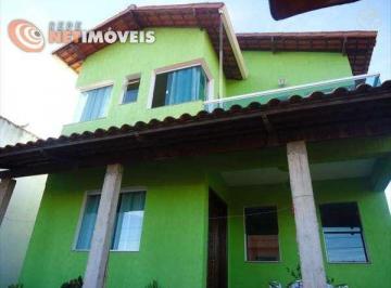 d317b671-0b3f-4b2d-b0bd-9fea744e49aa.jpg · Casa à Venda, Tereza Cristina, São Joaquim de Bicas
