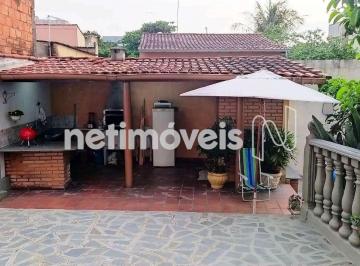 2a6f3a46-d-8207b4ea-2877-4493-a906-35a958924ec5.jpg · Casa à Venda, Havaí, Belo Horizonte