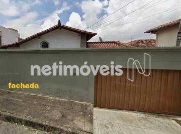 fc9b1271-8bb5-4278-a20b-57ae5b1f4559.webp · Casa à Venda, Havaí, Belo Horizonte