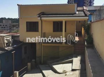 c405fac8-7f5e-46c9-96c7-6f8e8e0ef52c.webp · Casa à Venda, Centro, Caxambu