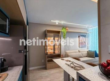 30ba759e-5f66-41e3-8966-af5daca5c118.webp · Apartamento à Venda, Prado, Belo Horizonte