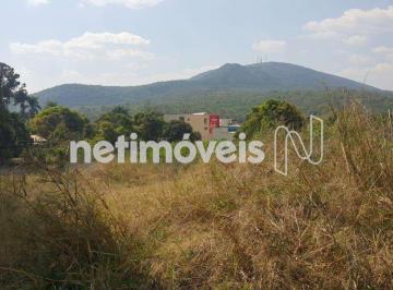 789e9d85-5-1.jpg · Terreno à Venda, Centro, Mateus Leme