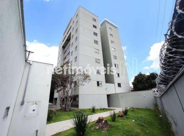 b260807c-b-whatsapp-image-2024-03-09-at-19.22.02.jpeg · Encontrei  apartamento dos seus sonhos no Bairro Candelária / Venda Nova !