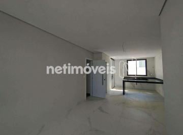 db6e83bf-0-f01-sala.jpeg · Apartamento à Venda, Nossa Senhora de Fátima, Betim