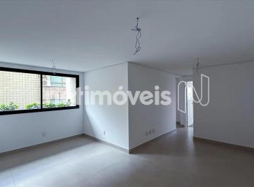 82711c98-9189-46b5-8781-82741f479879.webp · Apartamento à Venda, Prado, Belo Horizonte