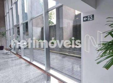 82138637-4-f-01-hall-decorado-pe-direito-duplo.jpeg · Comercial à Venda, Santo Agostinho, Belo Horizonte