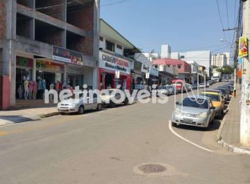 64d413fd-6-4.jpg · Comercial à Venda, Centro, Mateus Leme
