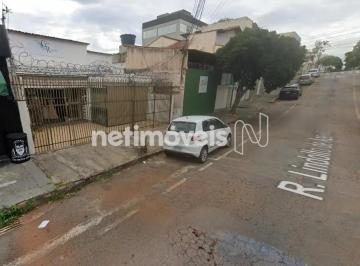 1edb1251-a1f0-40a7-9c4d-f033ad40a178.webp · Comercial à Venda, Nova Suíssa, Belo Horizonte