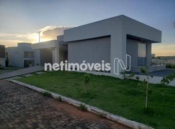 837bb442-c43a-49ff-9fa8-d7652cc06093.webp · Casa à venda no Condomínio Villas Park 1, com 4 Quartos e 4 banheiros!