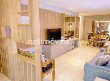 d9b96372-5-05_sala.jpg · Apartamento à Venda, Prado, Belo Horizonte