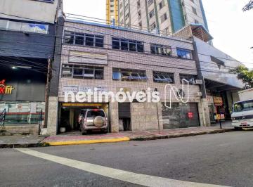 bd12bafe-d91b-40f8-aee4-c599b0fdaf5b.webp · Comercial para Locação, Nova Granada, Belo Horizonte