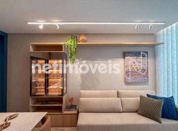 1254afb1-3385-4689-ba81-ebe80cc7a54c.webp · Apartamento à Venda, Prado, Belo Horizonte